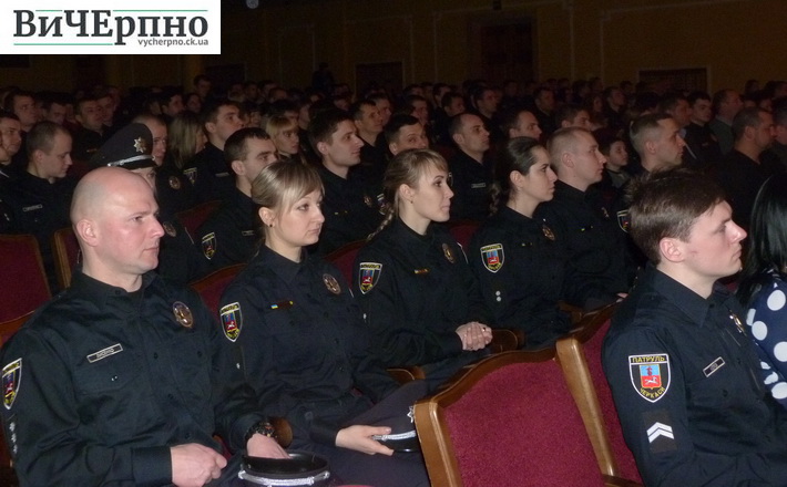 P1160122