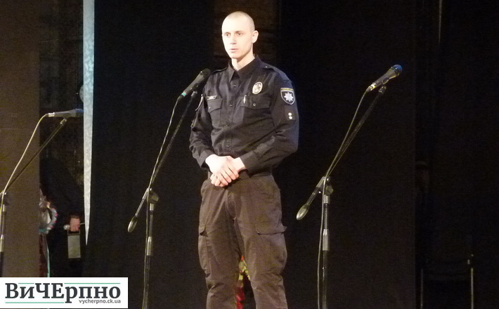 P1160176