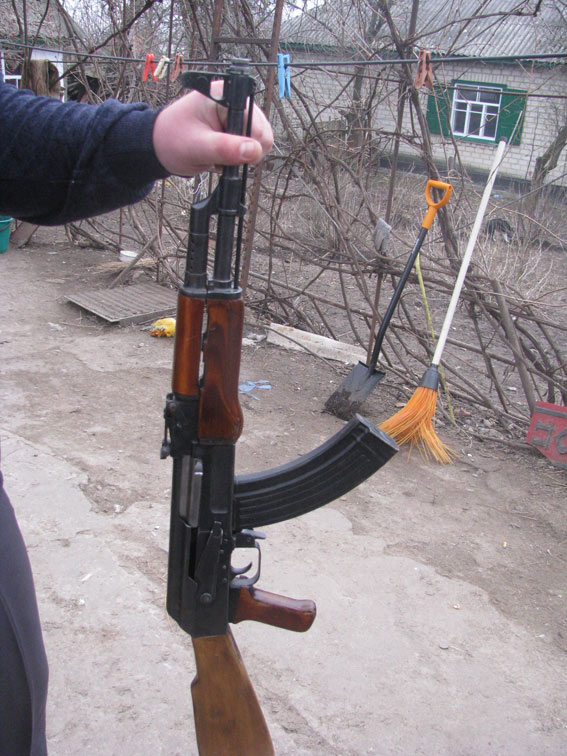 PM876image004