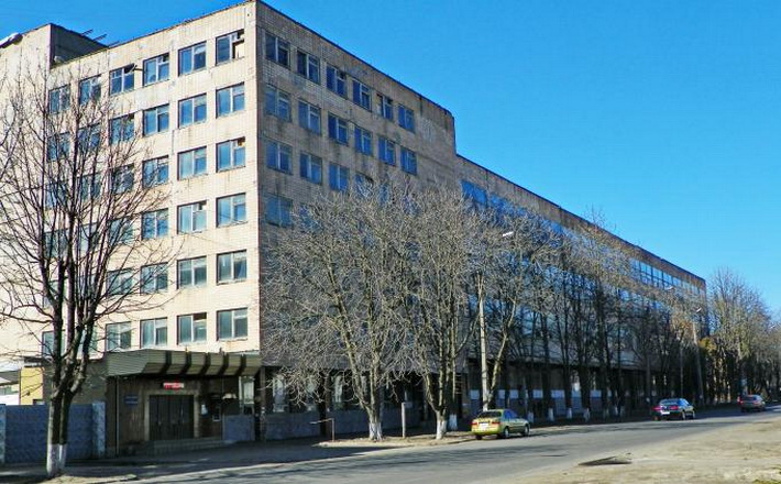 Черкаські аудитори виявили низку недоліків у роботі «Фотоприладу»