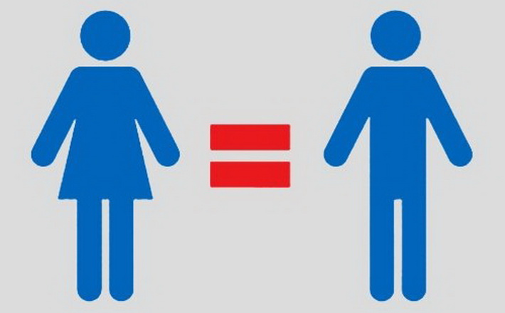 gender