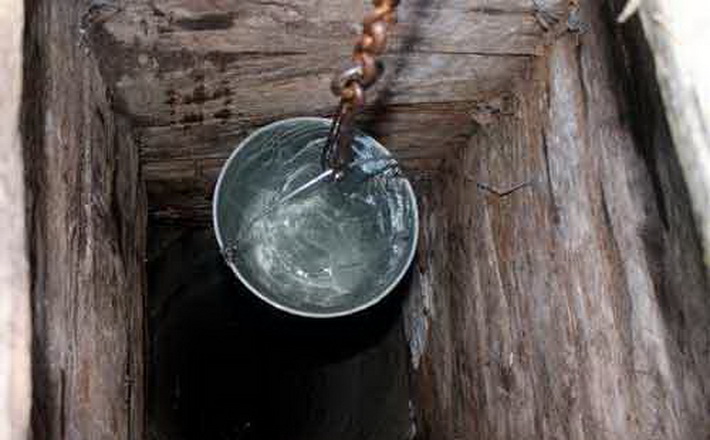 У трьох громадах Черкащини проби води не відповідають нормам