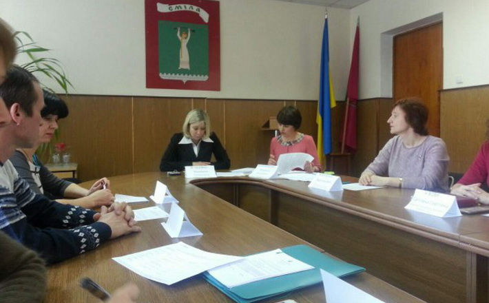 Послуга патронату над дитиною незабаром запрацює в області