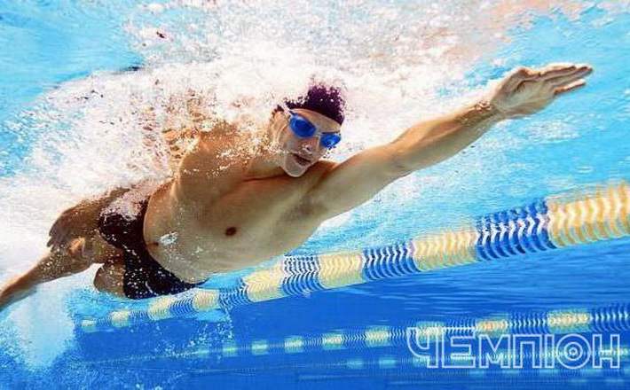 У Черкасах пройде чемпіонат України з морського багатоборства