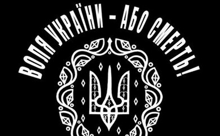 У Чигирині відкриється музейна виставка, присвячена Холодноярському прапору