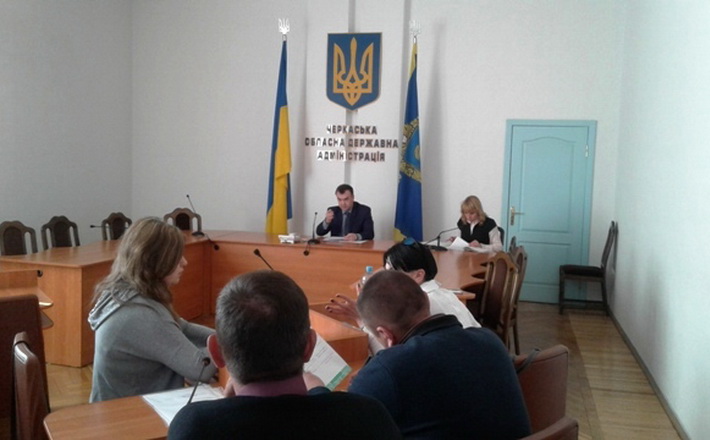 У районах працюють над програмами регулювання чисельності безпритульних тварин