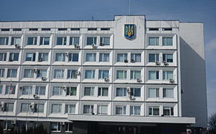 Черкаська міська рада поповниться новим депутатом