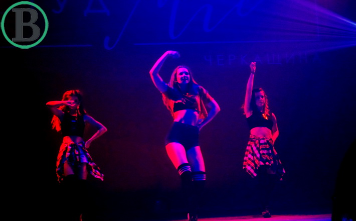 DSC09543
