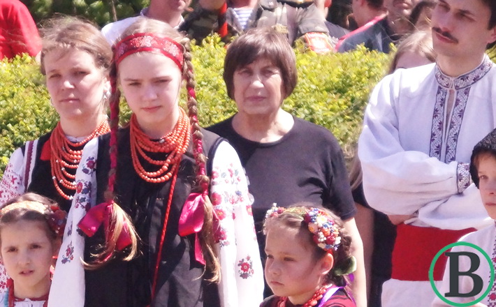 DSC09781