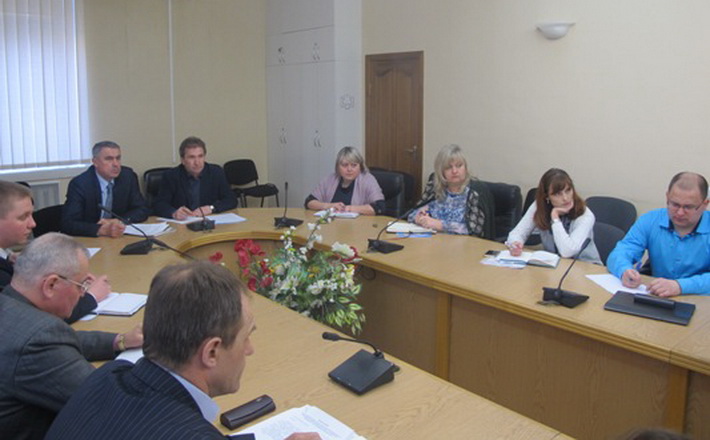 Підвищення мінімалки позначилось на якісних характеристиках вакансій