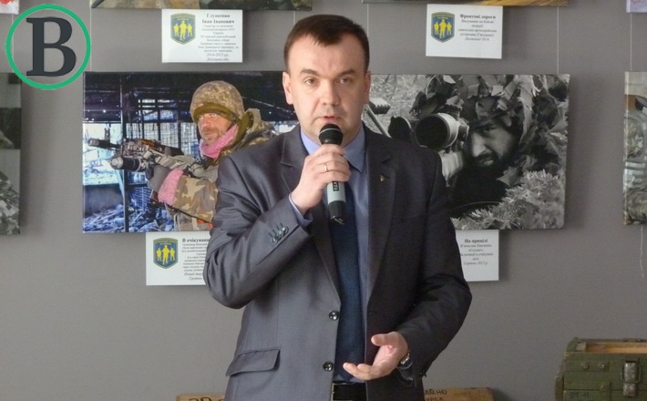 P1160968