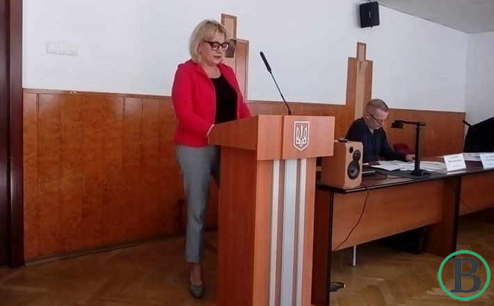 Завершення ремонту Сумгаїтської та підтримка водоканалу: на виконкомі проголосували за зміни до бюджету Черкас