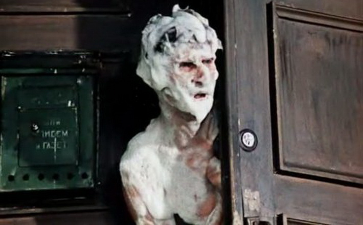 Частина містян залишиться без гарячої води