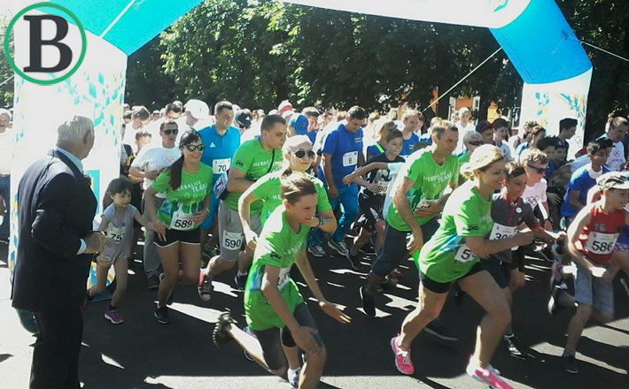 19046910_1912107369060228_227694097_n