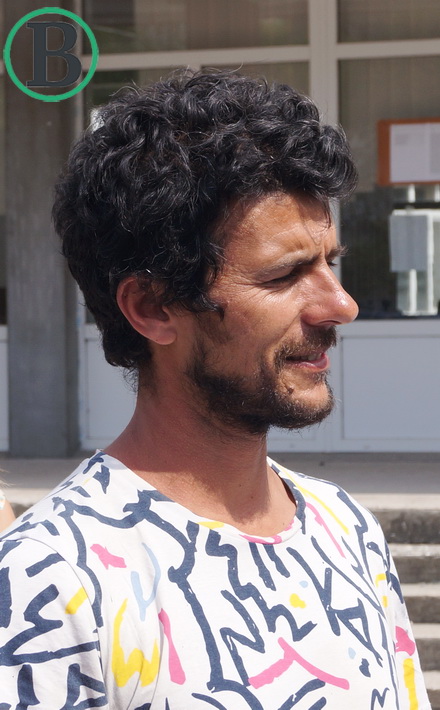 DSC03350