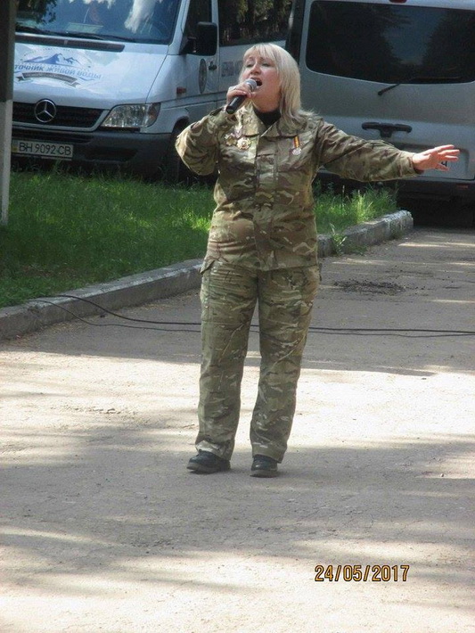 Когут 2