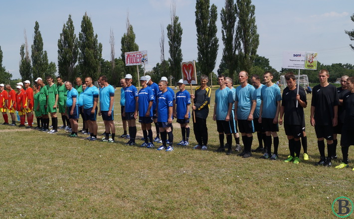 futbol internaty 12