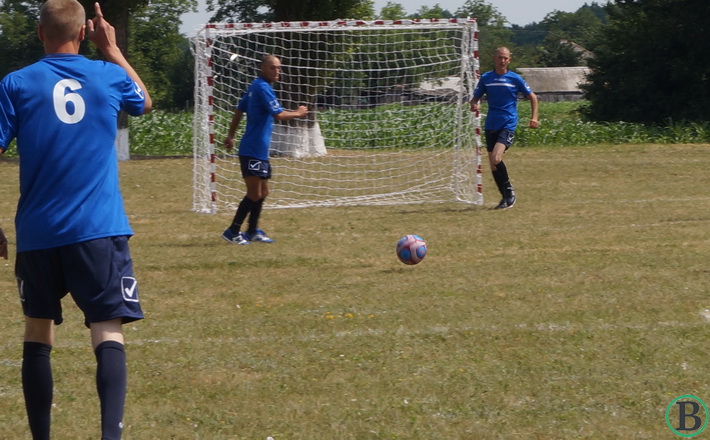 futbol internaty 2