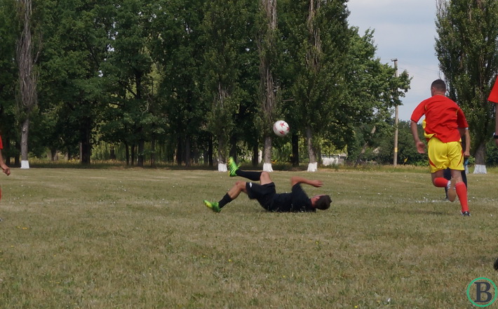 futbol internaty 3