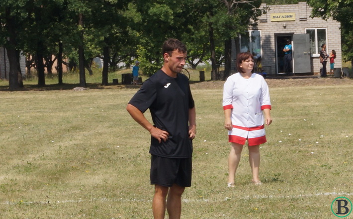 futbol internaty 4