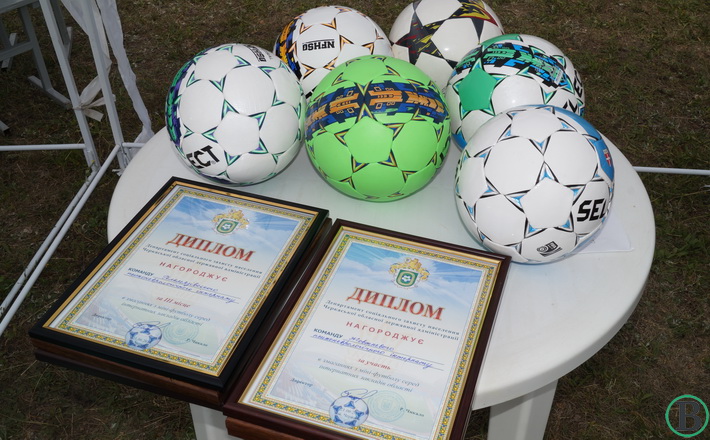 futbol internaty 7