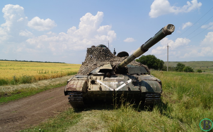 tankisty 2