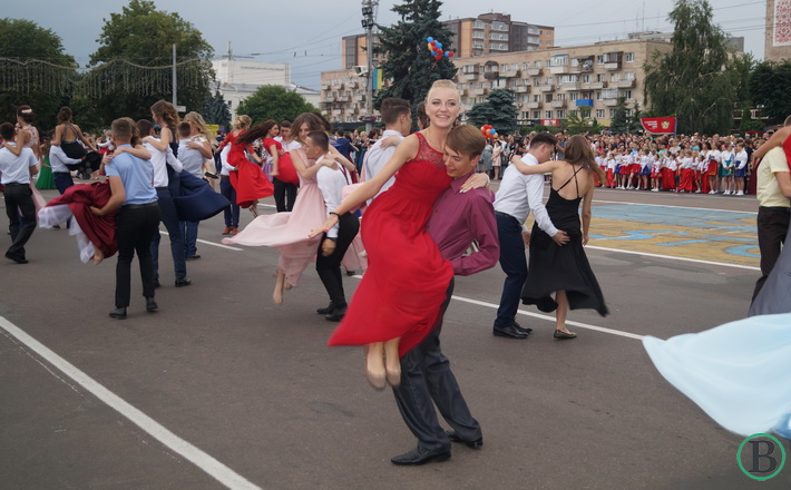 vypusknyj 12