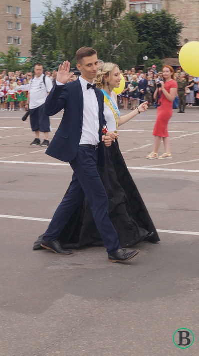 vypusknyj 17