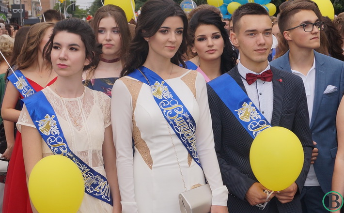 vypusknyj 5