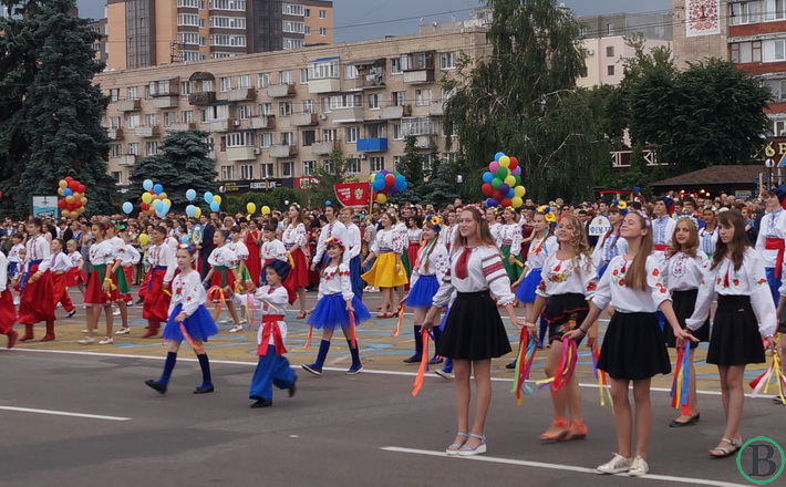 vypusknyj 9