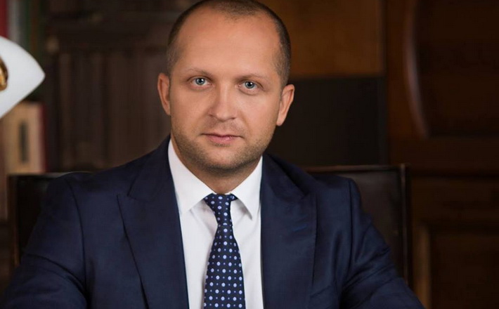 Дорога Умань-Кіровоград має бути у належному стані