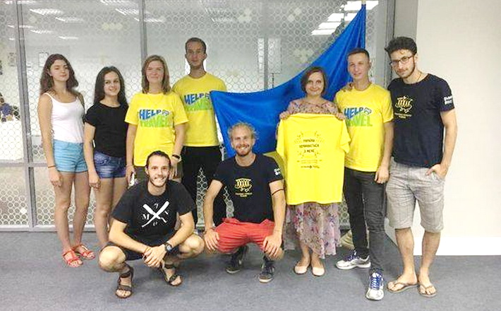 20707829_1936099836641391_1734952973_n