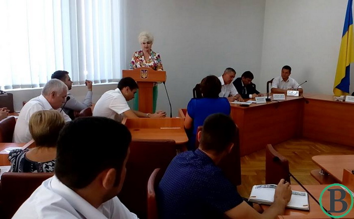 На Черкащині три школи закрили, одну приватну відкрили, – ОДА