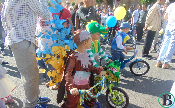 DSC01397