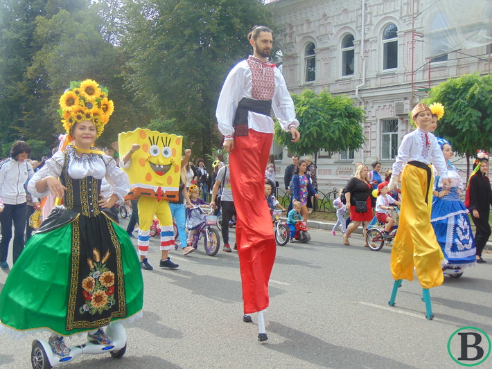 DSC01410