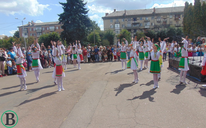DSC01535