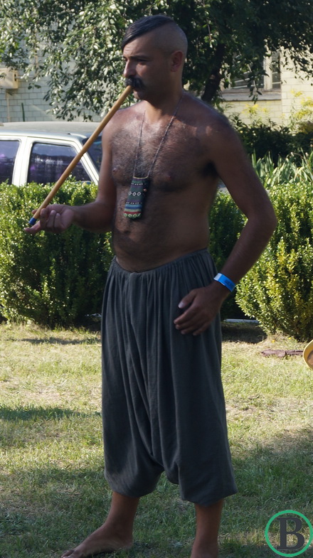 DSC06523
