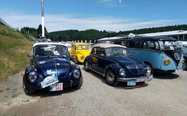 belgia 14