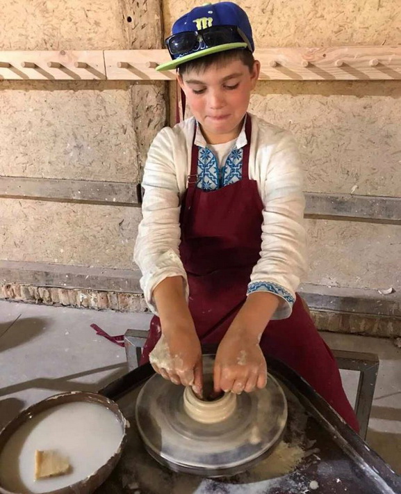 belgia