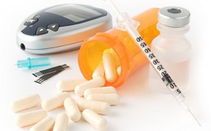 Тимчасово життєво необхідні ліки черкасцям відпускатимуть  за гарантійними листами