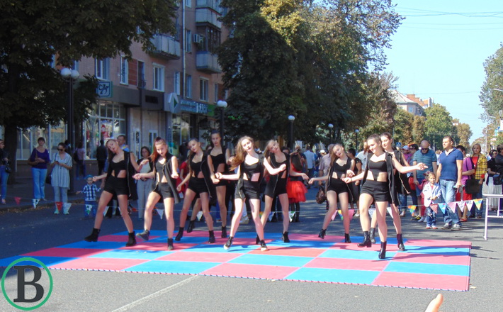 DSC02056