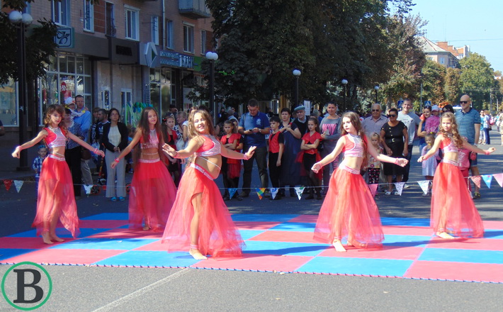 DSC02061