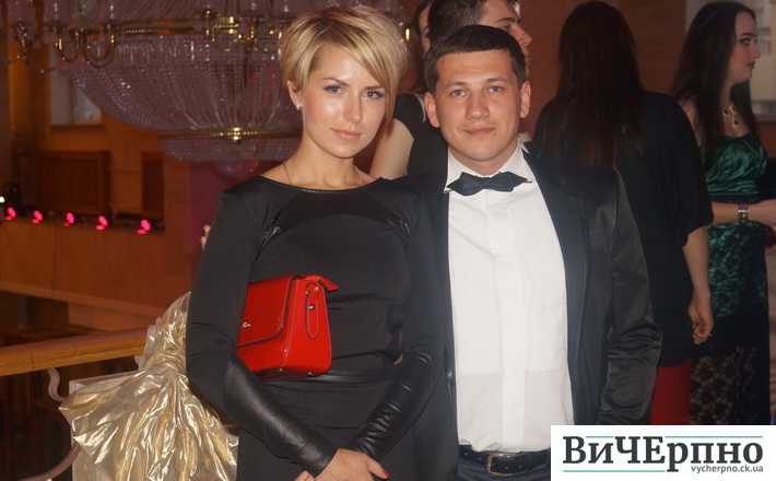 “Батьківщинівець” Олексій Мельник звільнений з посади заступника у КП “Дирекція парків”