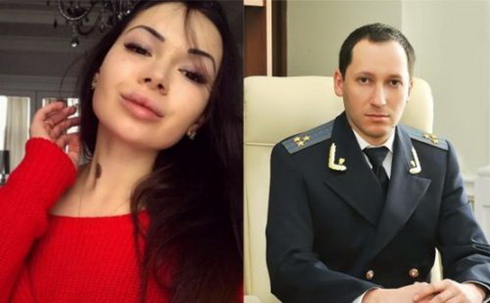 Винуватиця кривавої ДТП у Харкові виявилася зведеною сестрою екс-заступника прокурора Черкаської області