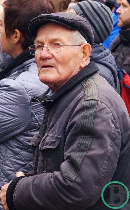 DSC00302