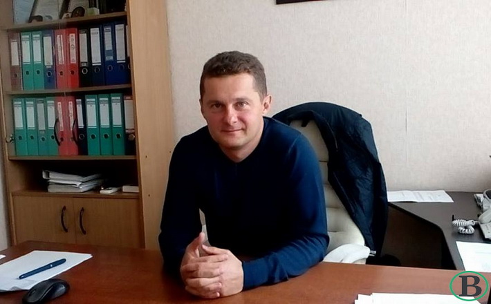 “Не можна поєднувати мішок із грошима з тим, хто приймає рішення по закупівлям”, – Олександр Барабоха розповів, чому ліквідація ЄТК була помилкою