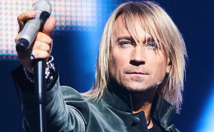 Хіт Винника переспівали на мотиви 7 країн світу (відео)