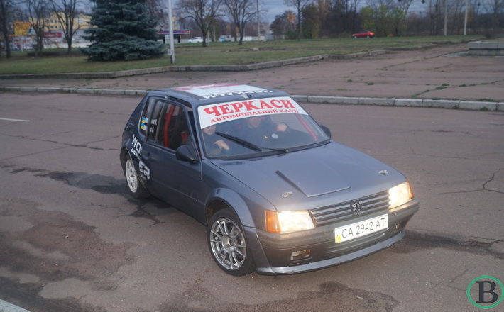 avtoralli 4