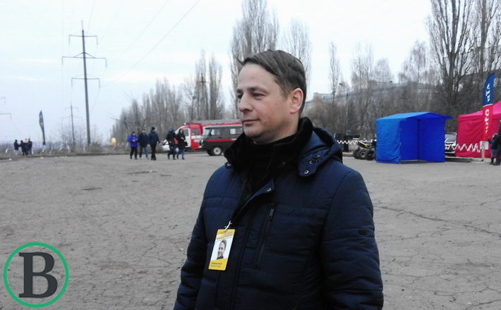 semenov