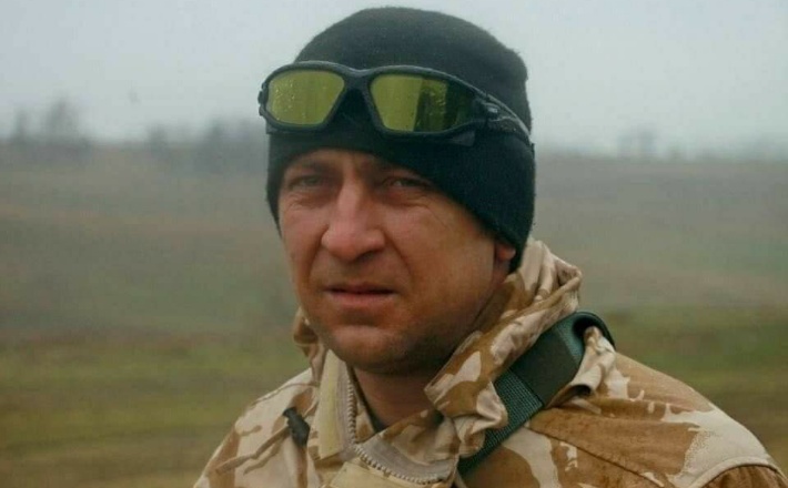 Родина загиблого Сергія Сиротенка вже у цьому році може отримати житло